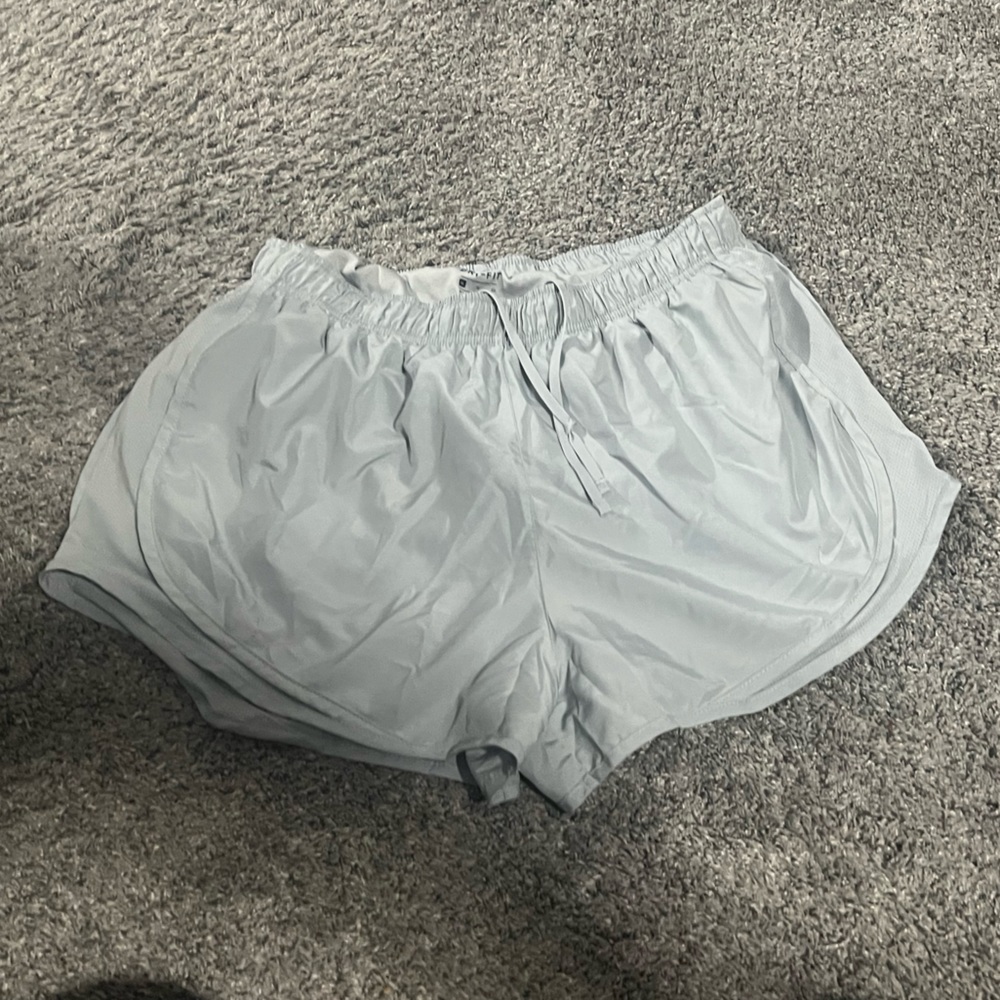 Women's Nike Running Shorts